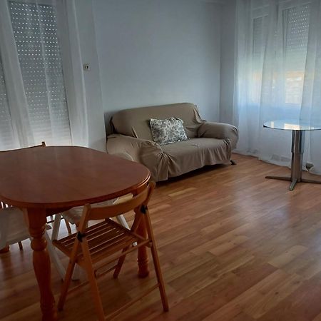 Apartamento Grande Subida San Diego Centro Ciudad Apartment Cartagena Bagian luar foto