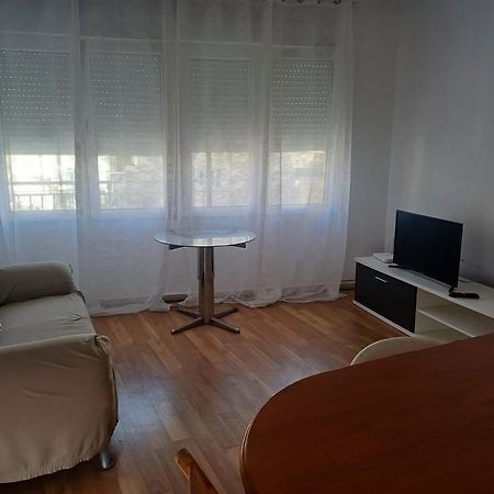 Apartamento Grande Subida San Diego Centro Ciudad Apartment Cartagena Bagian luar foto