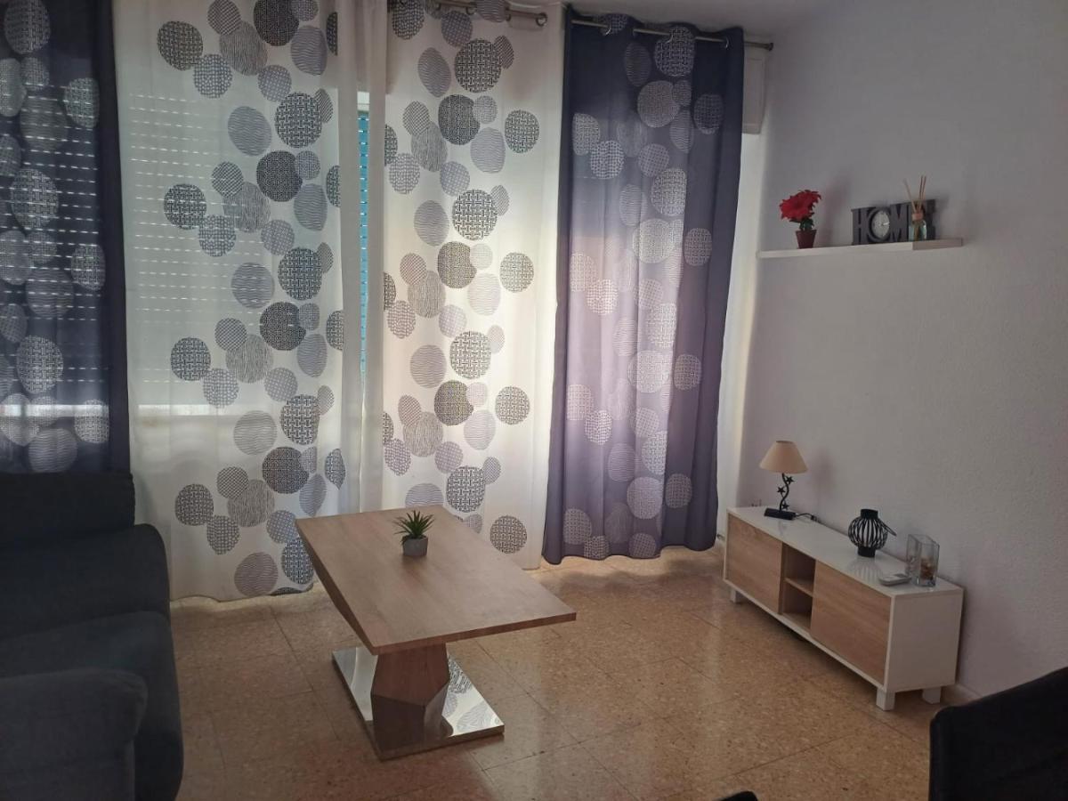 Apartamento Grande Subida San Diego Centro Ciudad Apartment Cartagena Bagian luar foto