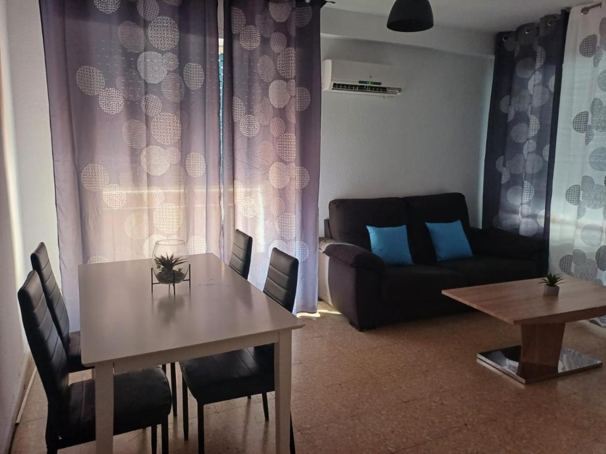 Apartamento Grande Subida San Diego Centro Ciudad Apartment Cartagena Bagian luar foto
