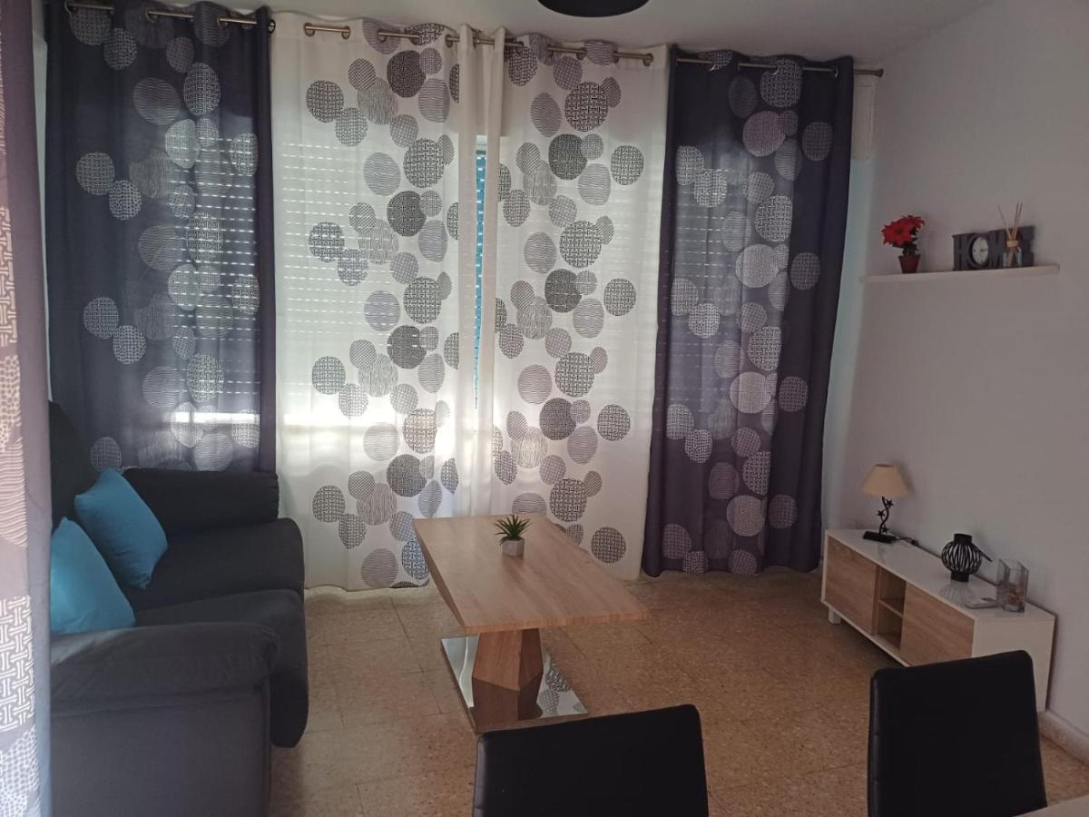 Apartamento Grande Subida San Diego Centro Ciudad Apartment Cartagena Bagian luar foto