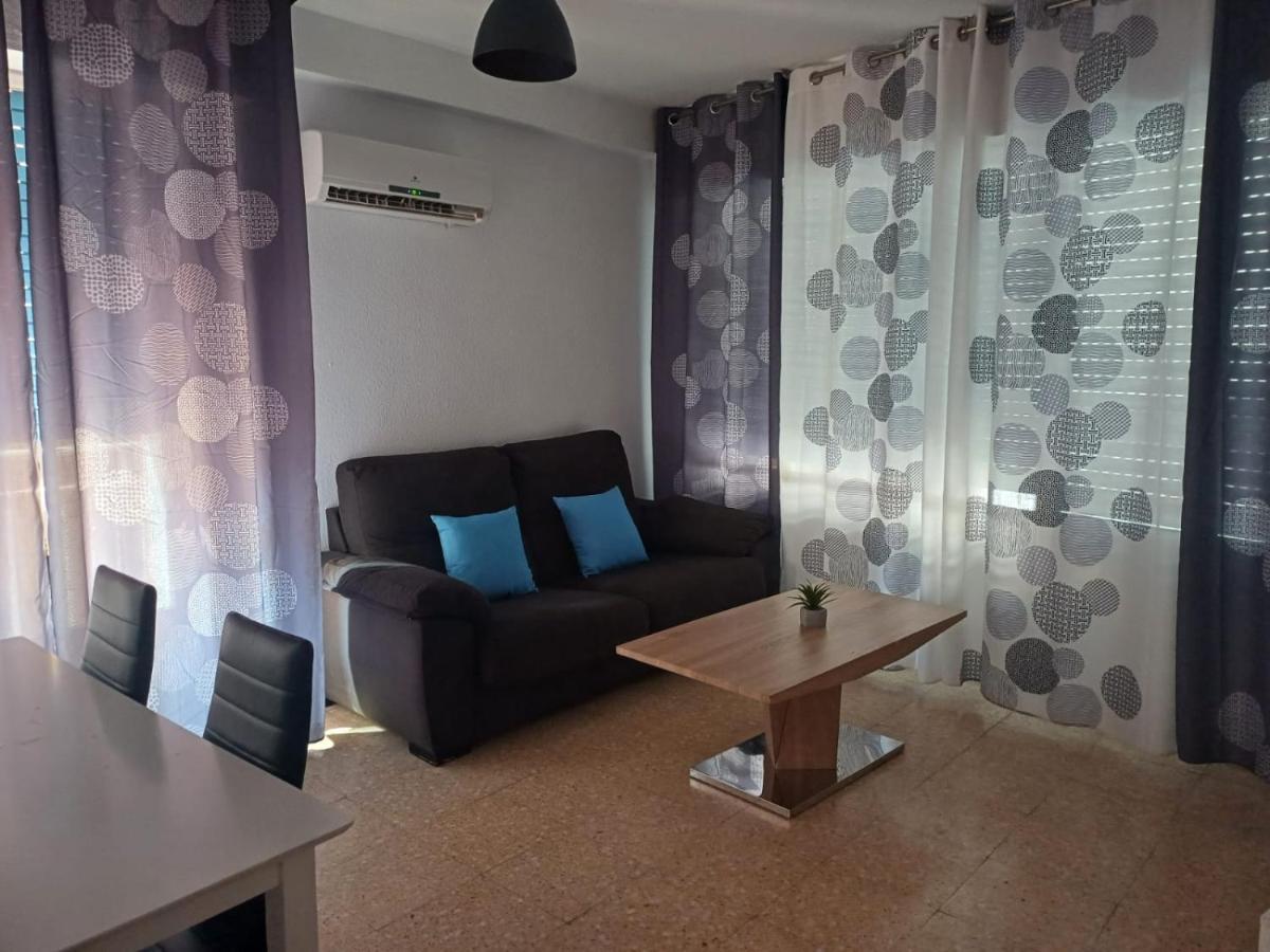 Apartamento Grande Subida San Diego Centro Ciudad Apartment Cartagena Bagian luar foto