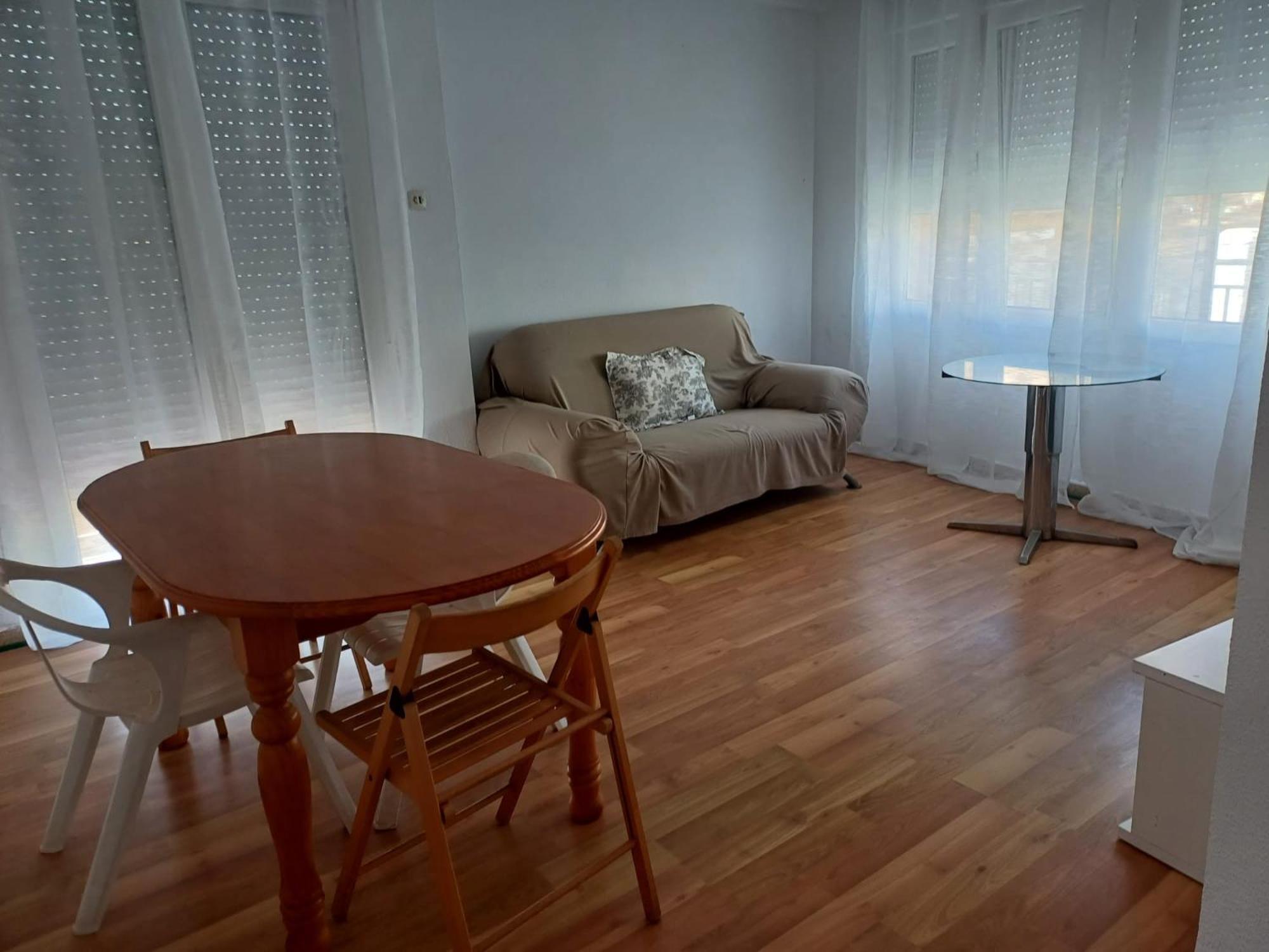 Apartamento Grande Subida San Diego Centro Ciudad Apartment Cartagena Bagian luar foto
