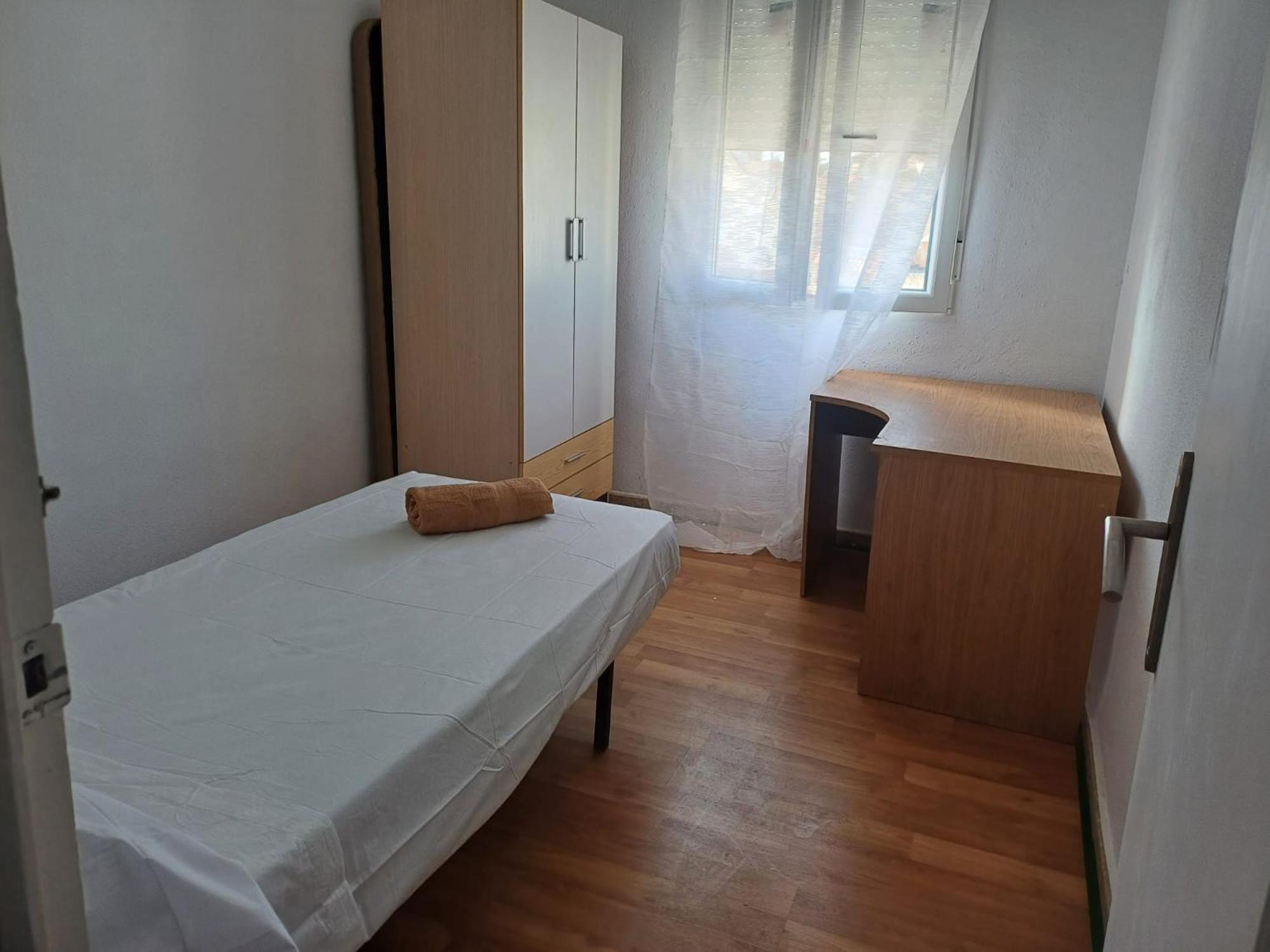 Apartamento Grande Subida San Diego Centro Ciudad Apartment Cartagena Bagian luar foto