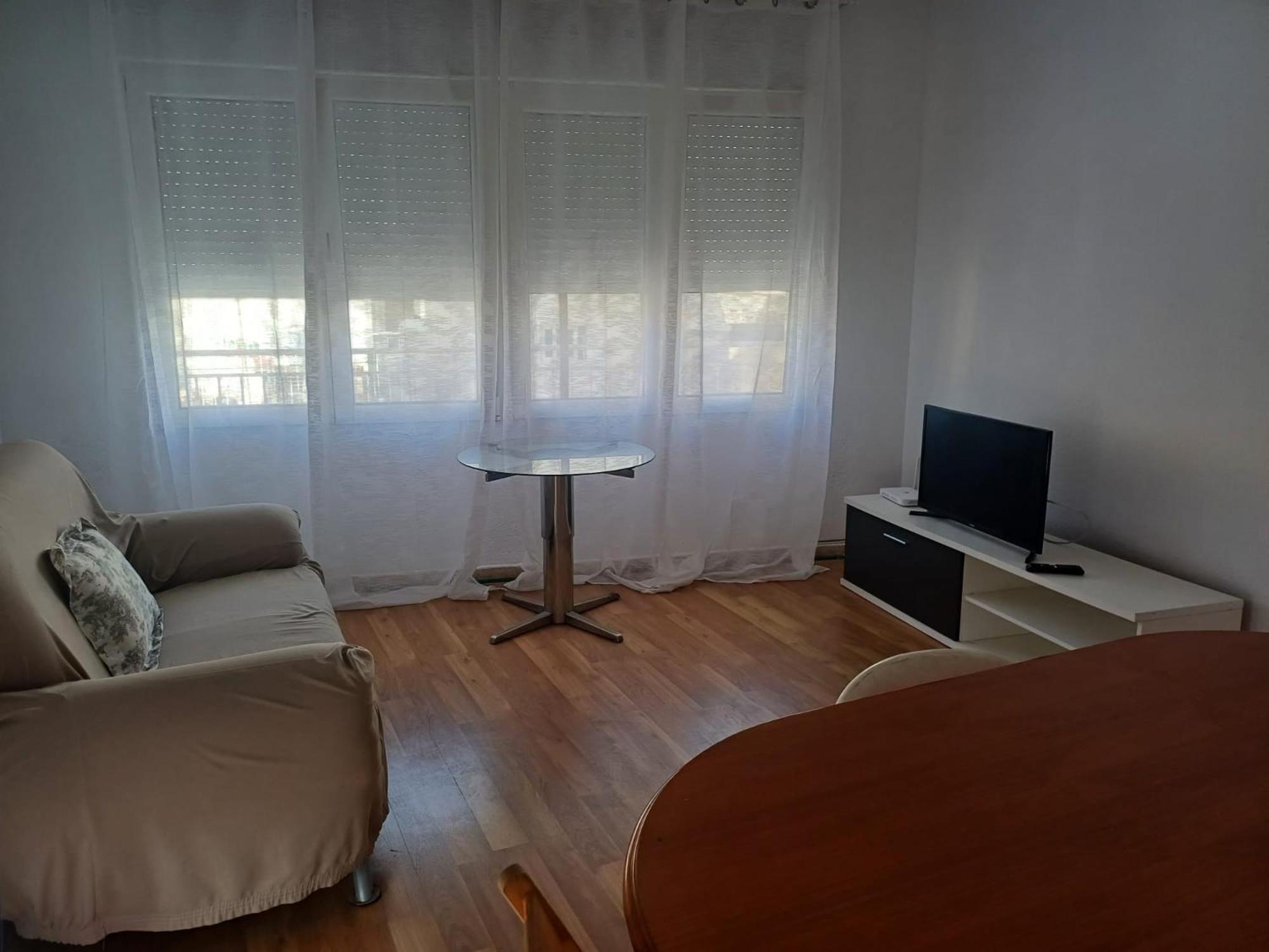 Apartamento Grande Subida San Diego Centro Ciudad Apartment Cartagena Bagian luar foto