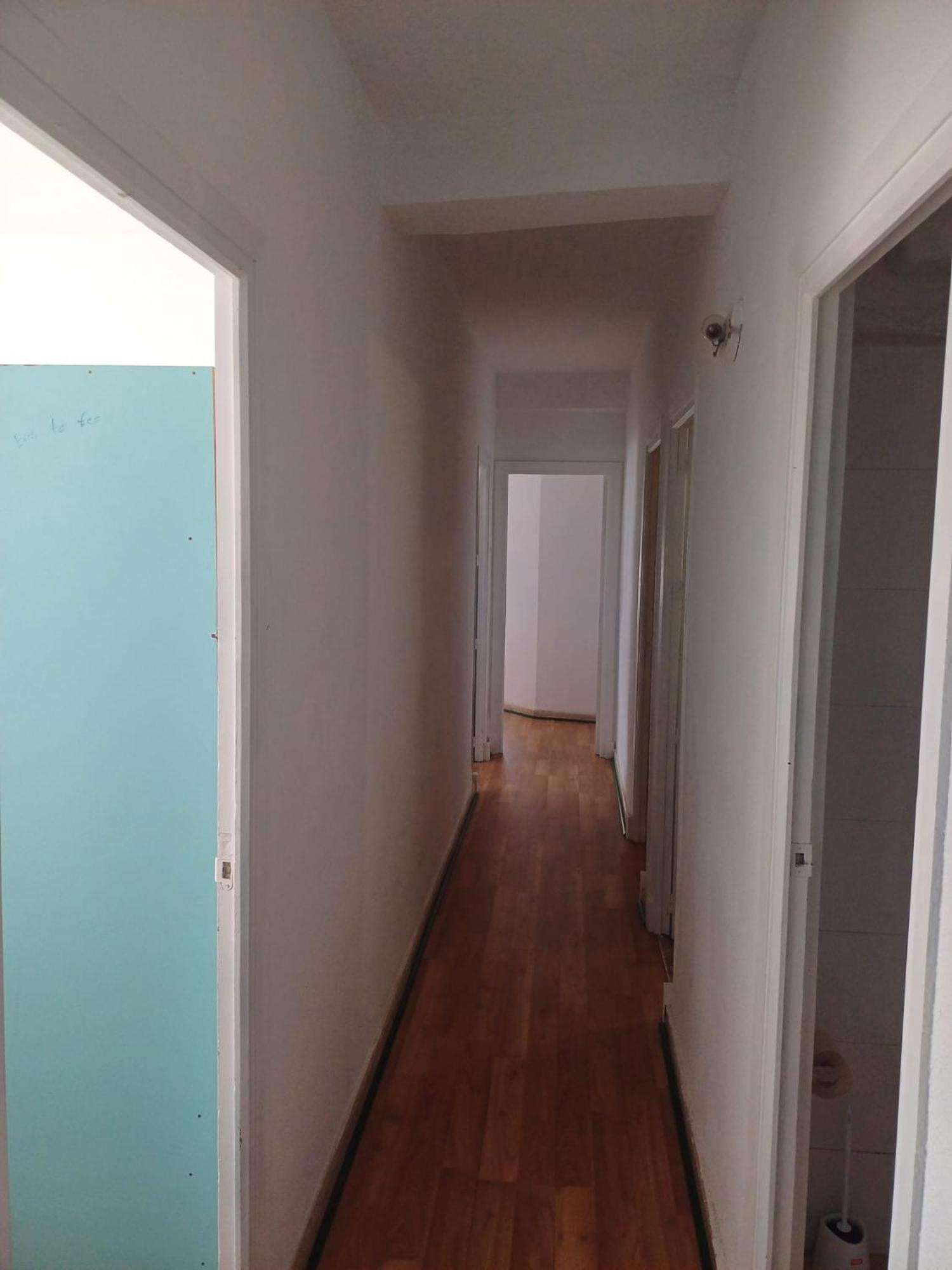 Apartamento Grande Subida San Diego Centro Ciudad Apartment Cartagena Bagian luar foto