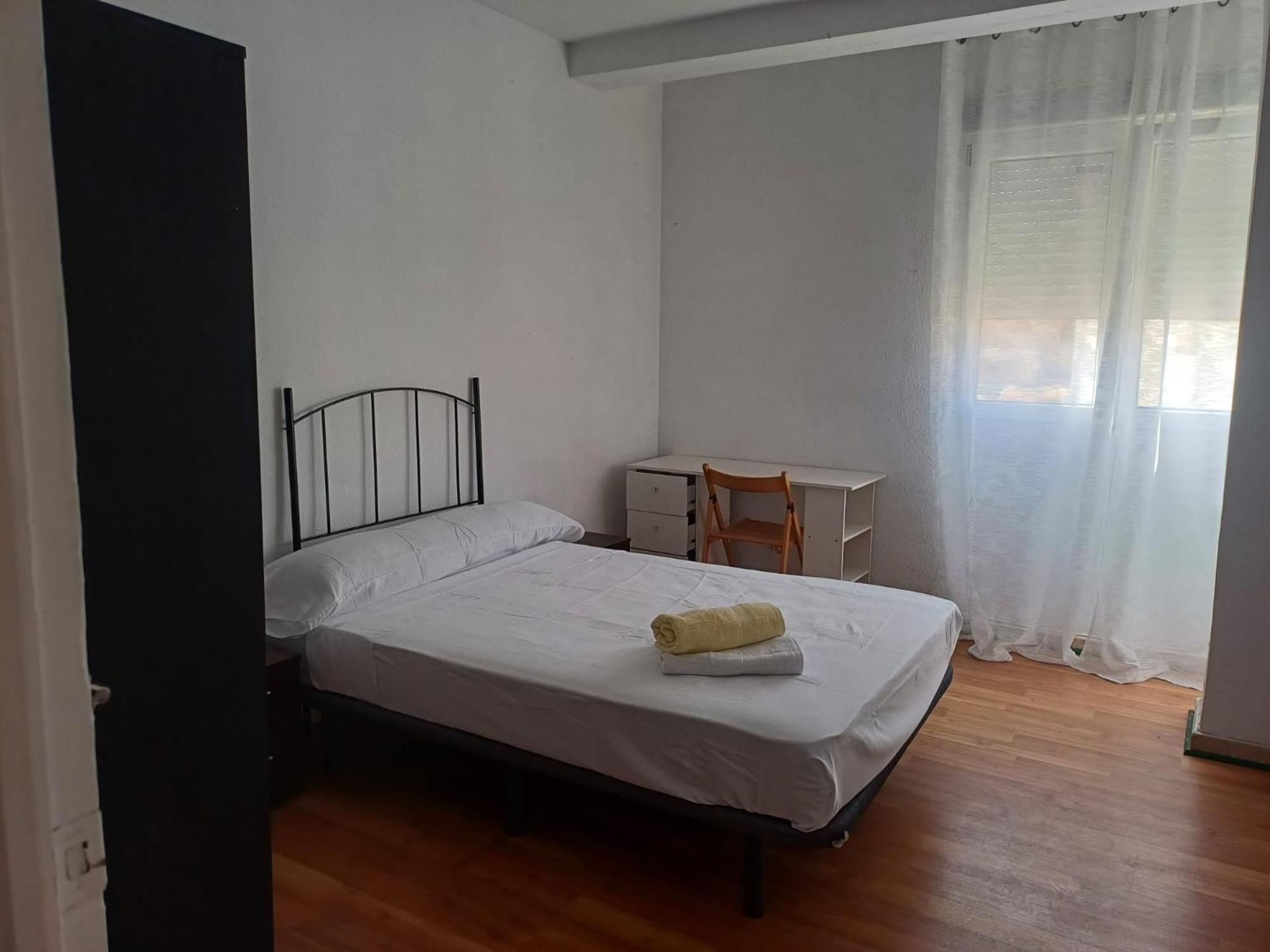 Apartamento Grande Subida San Diego Centro Ciudad Apartment Cartagena Bagian luar foto