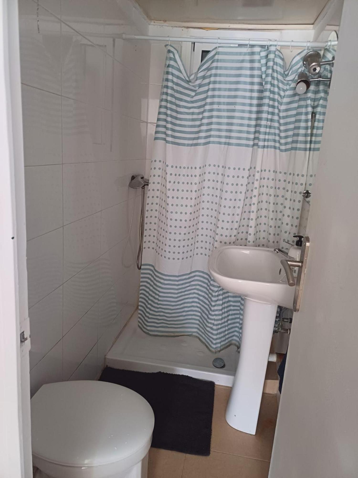 Apartamento Grande Subida San Diego Centro Ciudad Apartment Cartagena Bagian luar foto