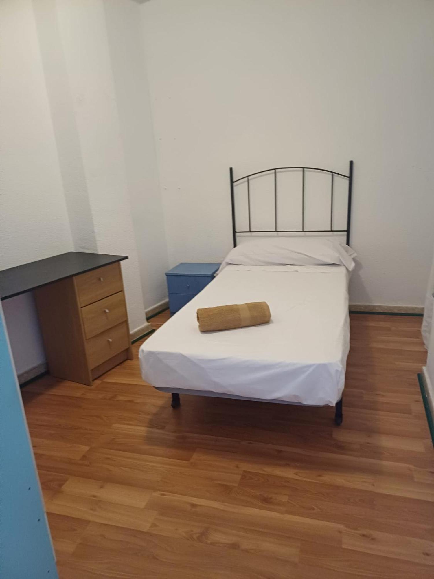 Apartamento Grande Subida San Diego Centro Ciudad Apartment Cartagena Bagian luar foto