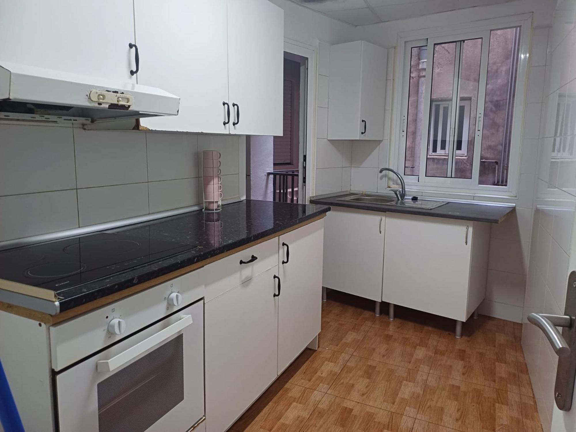 Apartamento Grande Subida San Diego Centro Ciudad Apartment Cartagena Bagian luar foto
