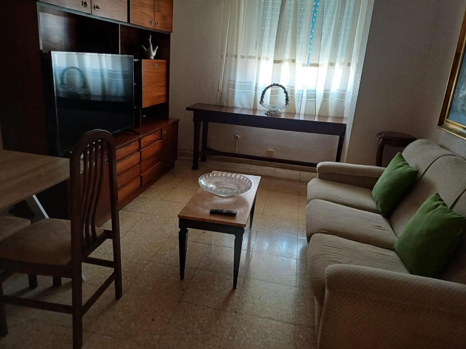Apartamento Grande Subida San Diego Centro Ciudad Apartment Cartagena Bagian luar foto