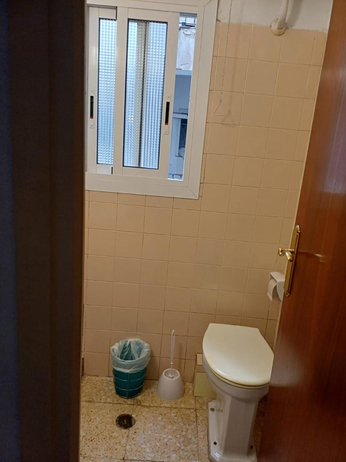Apartamento Grande Subida San Diego Centro Ciudad Apartment Cartagena Bagian luar foto