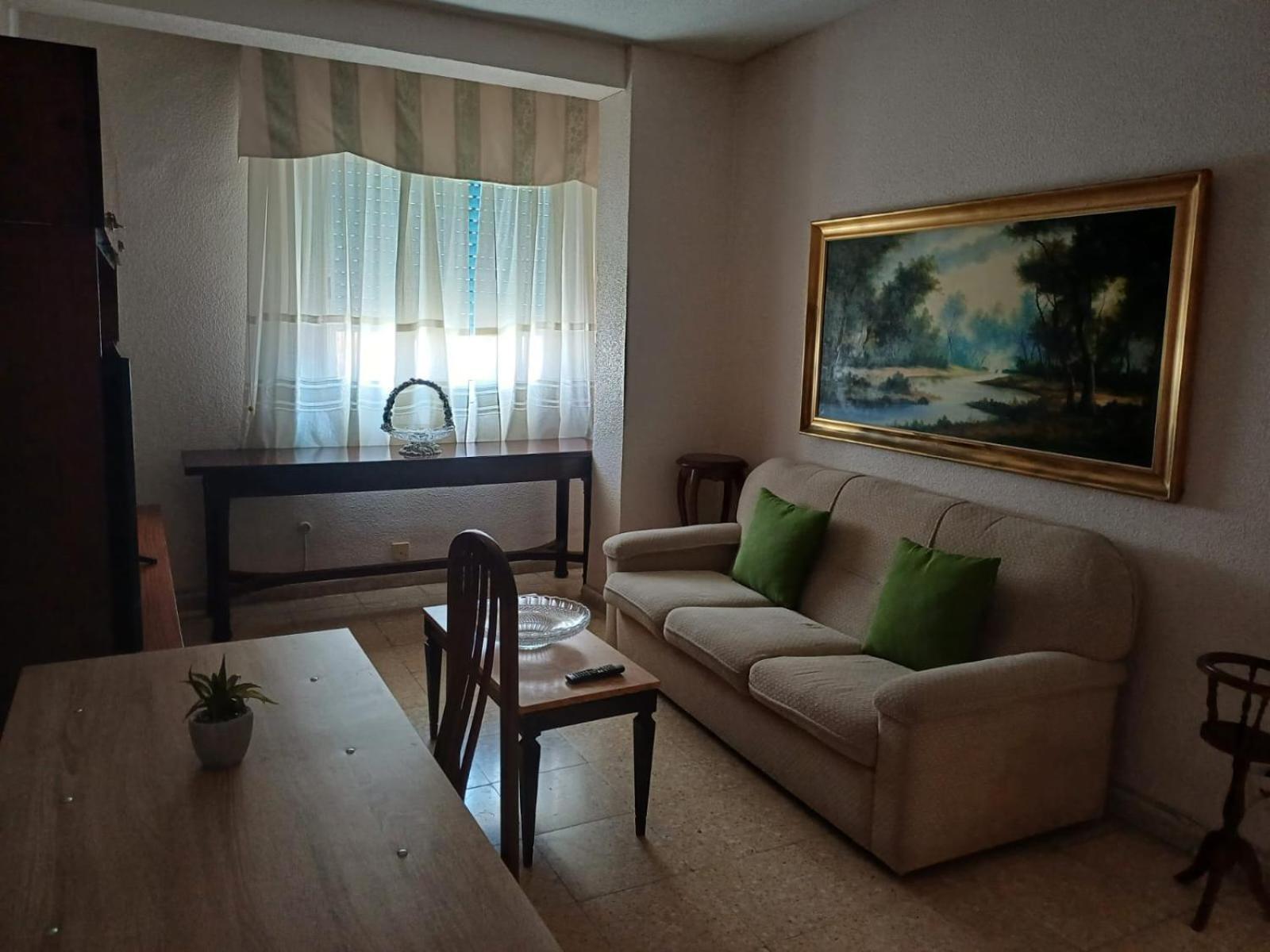 Apartamento Grande Subida San Diego Centro Ciudad Cartagena Bagian luar foto