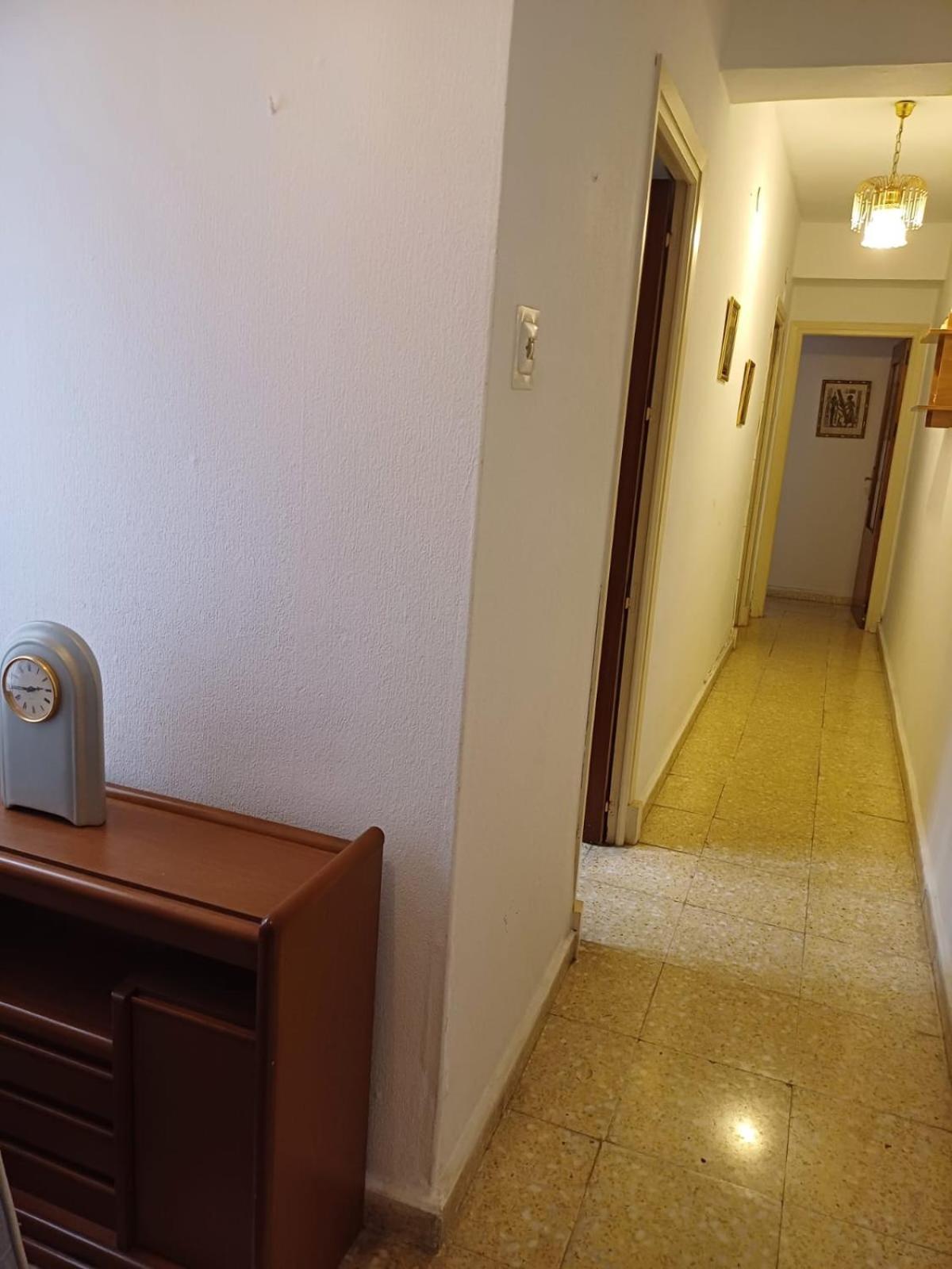 Apartamento Grande Subida San Diego Centro Ciudad Apartment Cartagena Bagian luar foto
