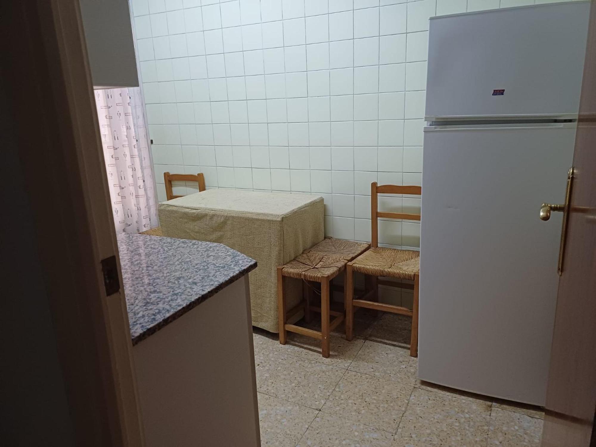 Apartamento Grande Subida San Diego Centro Ciudad Apartment Cartagena Bagian luar foto