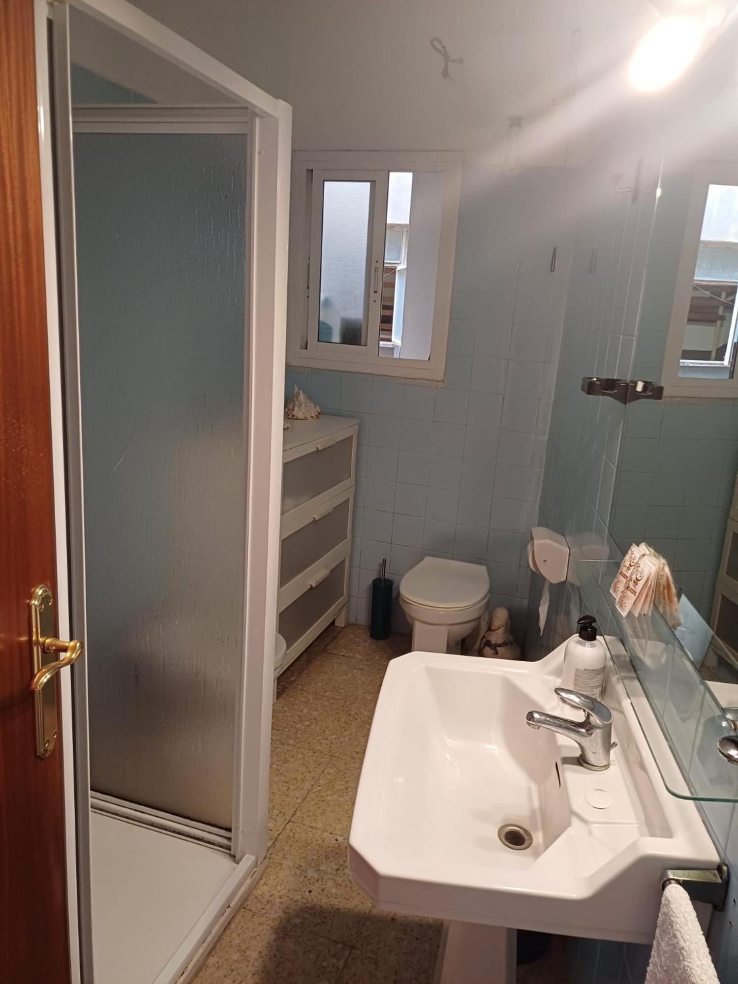 Apartamento Grande Subida San Diego Centro Ciudad Apartment Cartagena Bagian luar foto