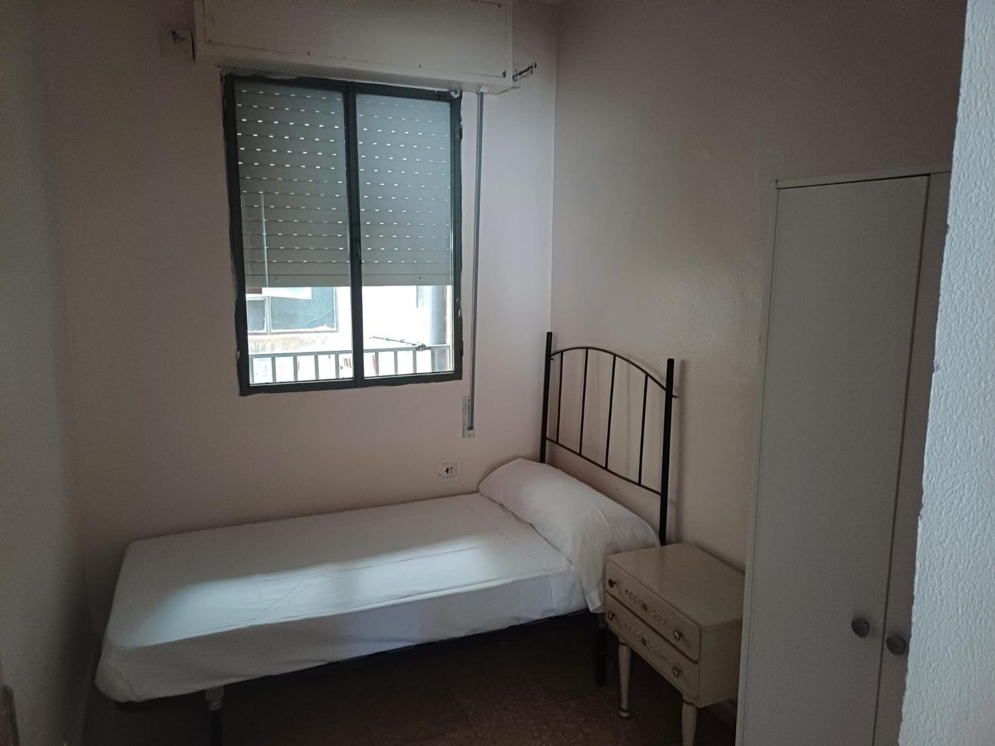 Apartamento Grande Subida San Diego Centro Ciudad Apartment Cartagena Bagian luar foto