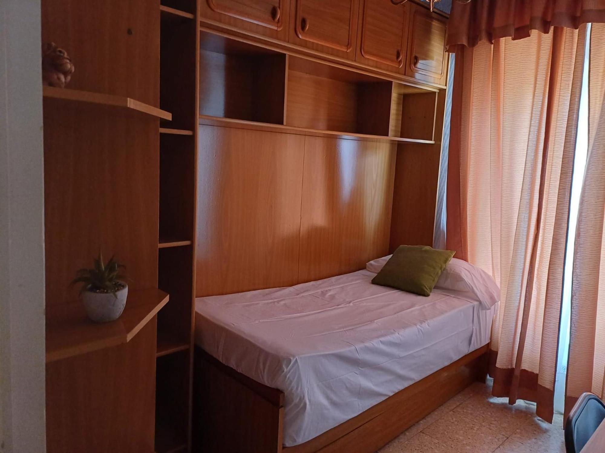 Apartamento Grande Subida San Diego Centro Ciudad Apartment Cartagena Bagian luar foto