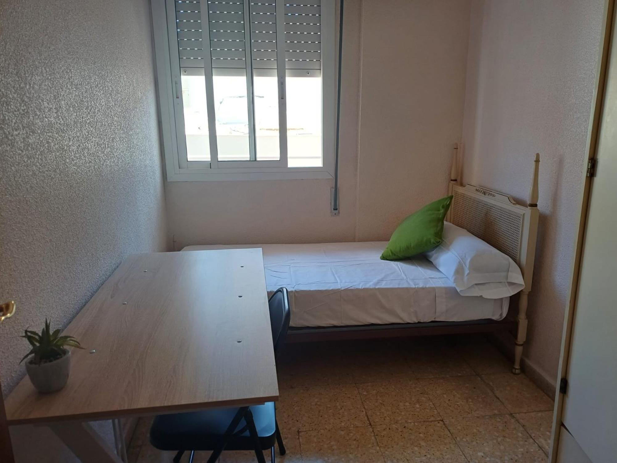 Apartamento Grande Subida San Diego Centro Ciudad Apartment Cartagena Bagian luar foto