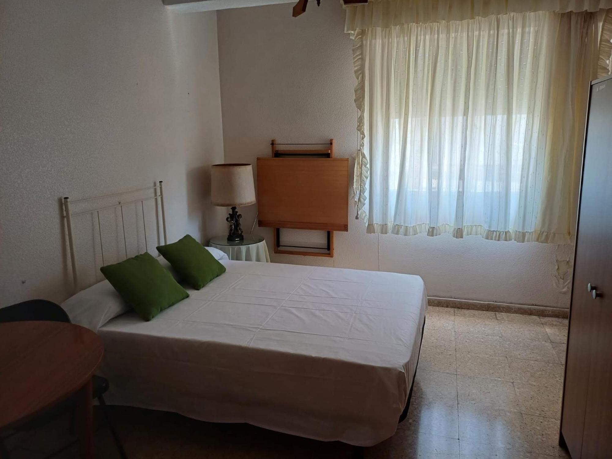 Apartamento Grande Subida San Diego Centro Ciudad Apartment Cartagena Bagian luar foto