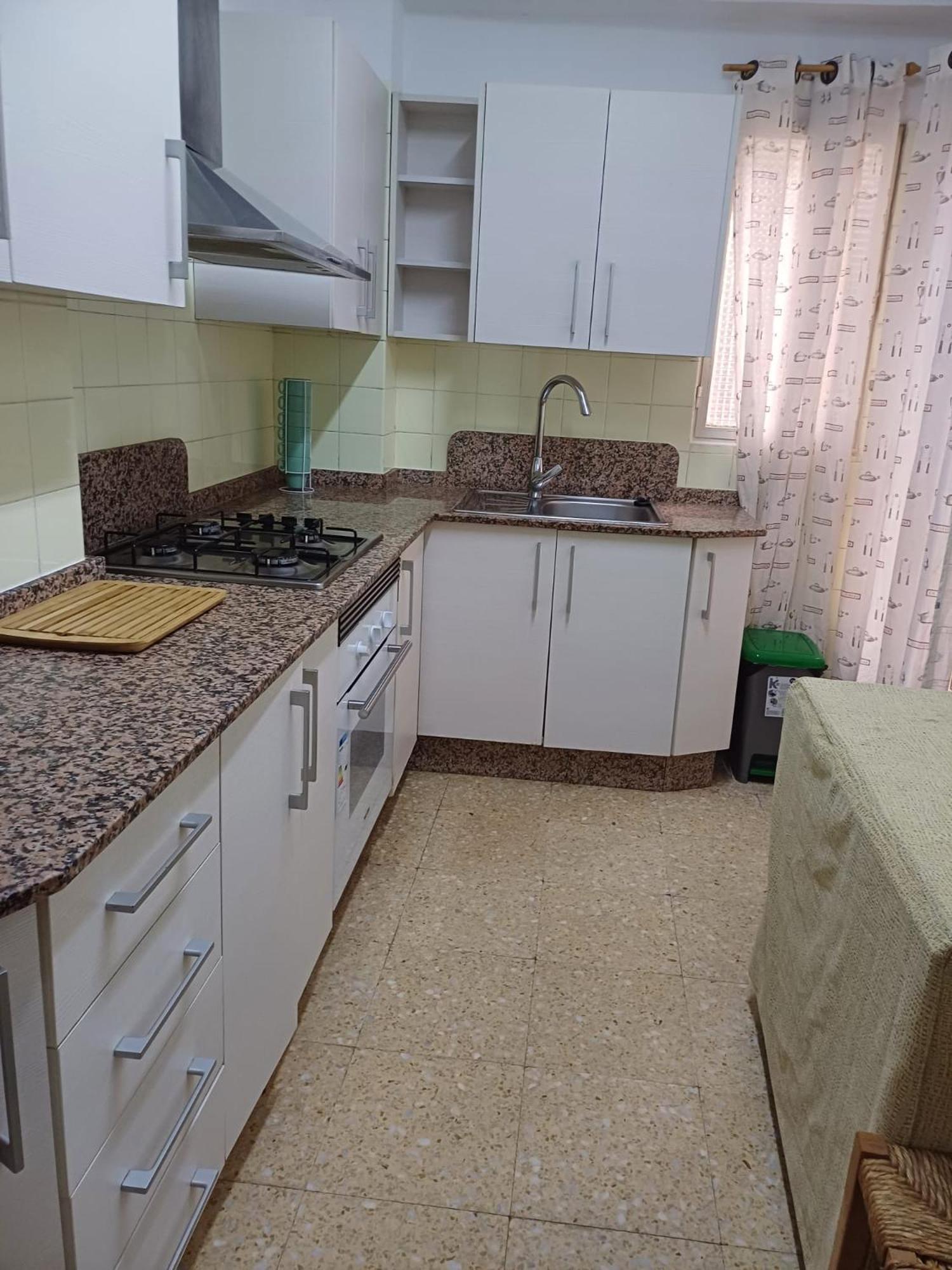 Apartamento Grande Subida San Diego Centro Ciudad Apartment Cartagena Bagian luar foto
