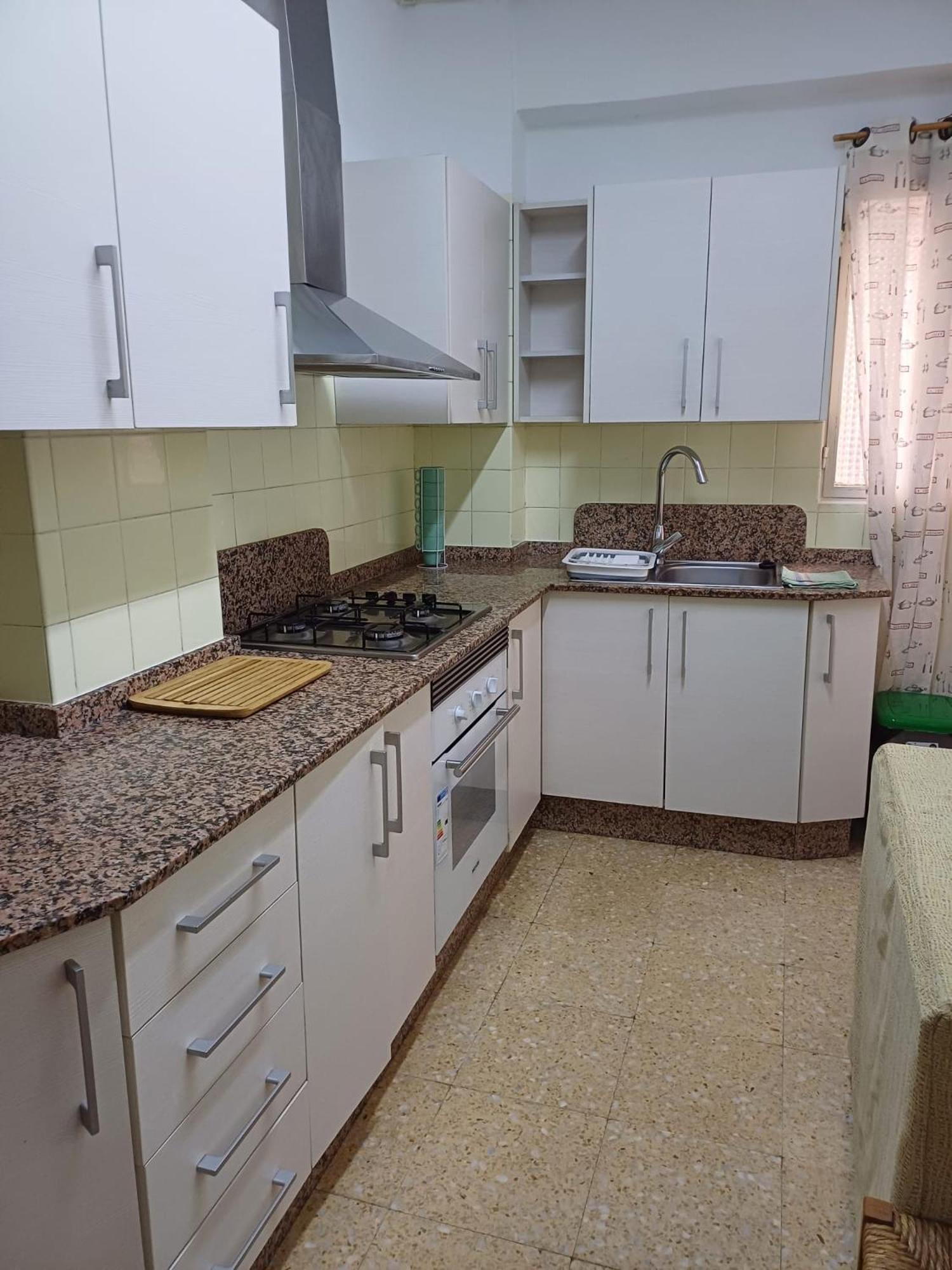 Apartamento Grande Subida San Diego Centro Ciudad Apartment Cartagena Bagian luar foto