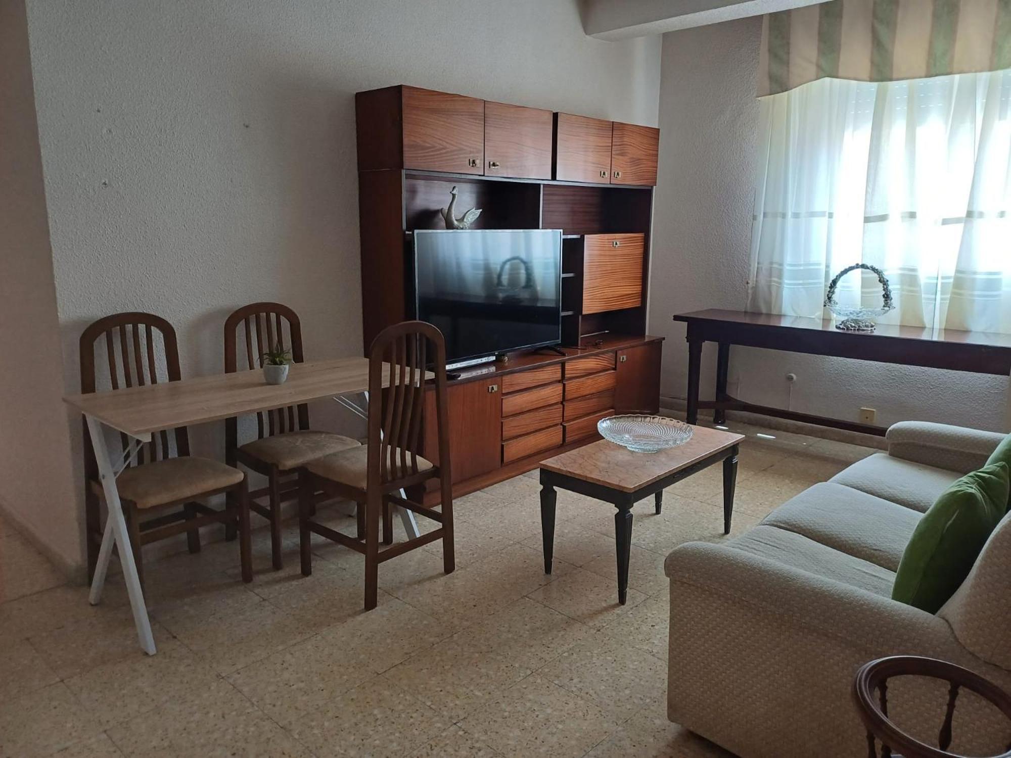 Apartamento Grande Subida San Diego Centro Ciudad Apartment Cartagena Bagian luar foto