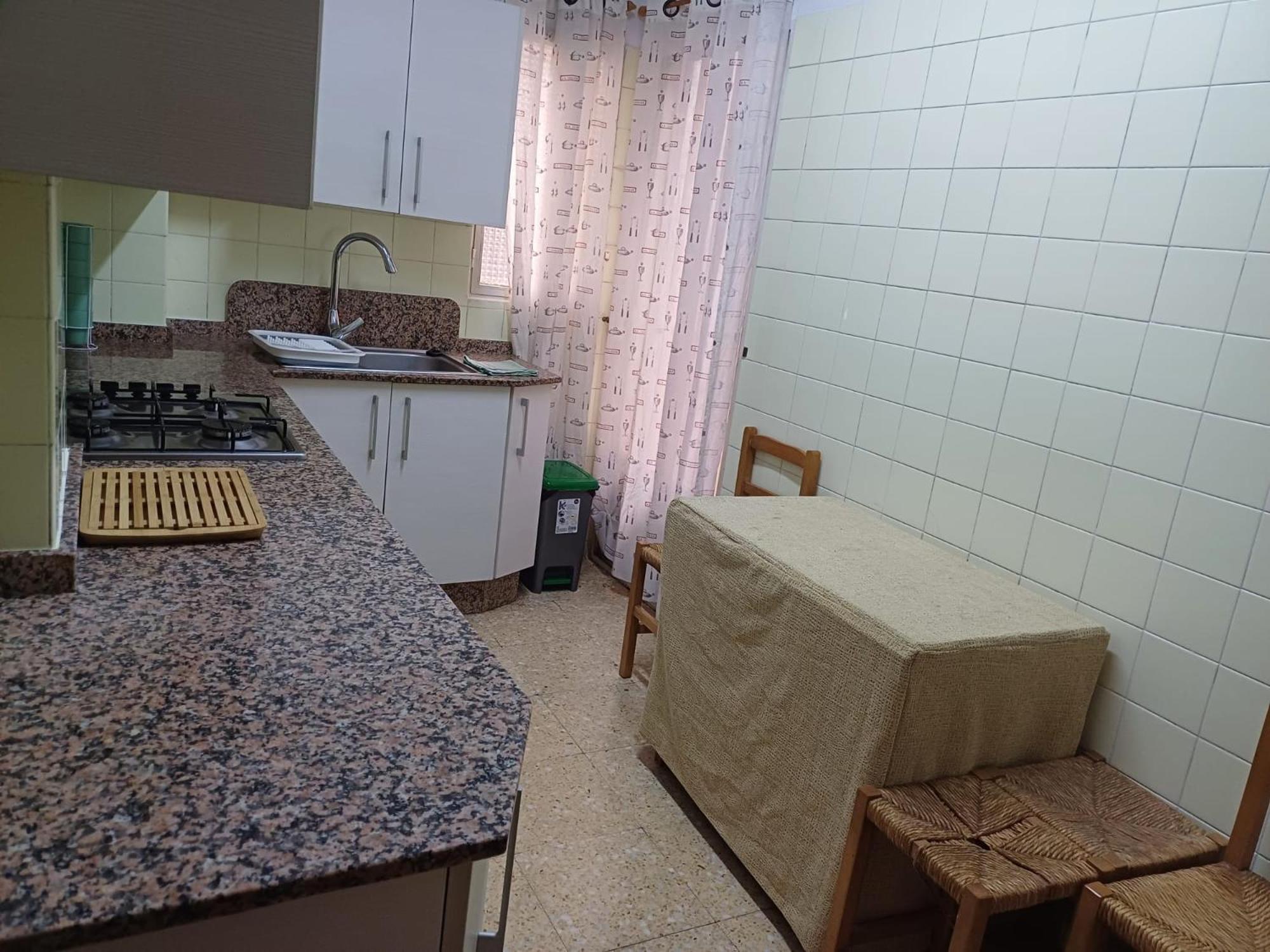 Apartamento Grande Subida San Diego Centro Ciudad Apartment Cartagena Bagian luar foto